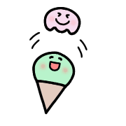 005