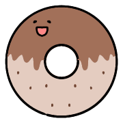011