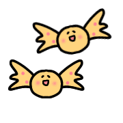 015