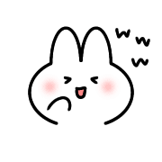 018