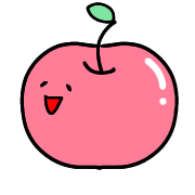 019
