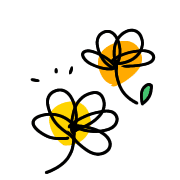 028