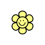 029