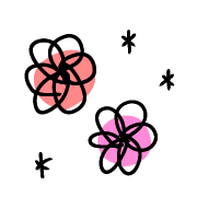 032