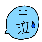 037