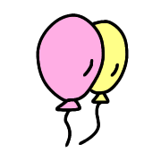 040