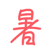 008