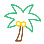 013