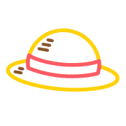 016