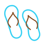 018