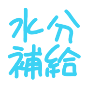 021