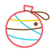 026