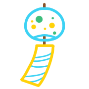 033