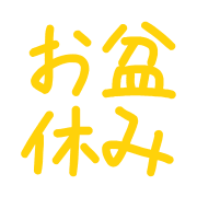 035
