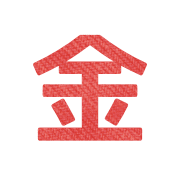 006