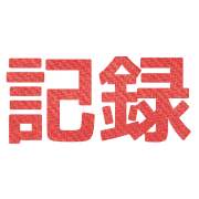 011