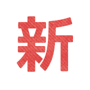 015