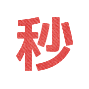 022