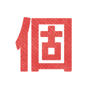 035
