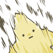 004