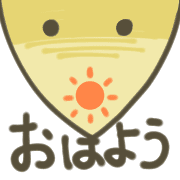 008