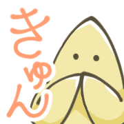 020