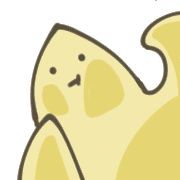 022