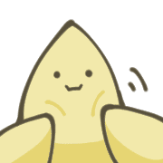 023