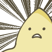 024