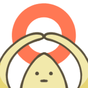 027