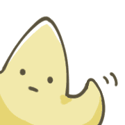 039