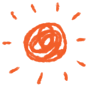 011