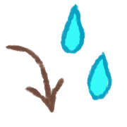 017
