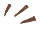 021