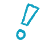 028