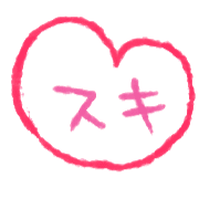 032
