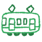 037