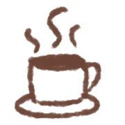 040