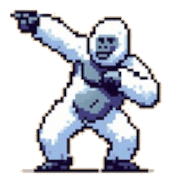 001