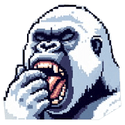 005