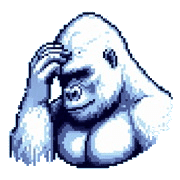 009
