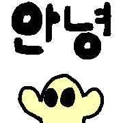 002