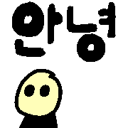 004