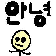 007