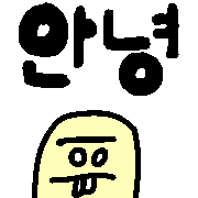 011