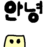 018