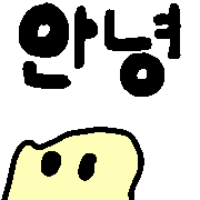 019