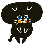 009