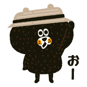 011