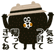 012